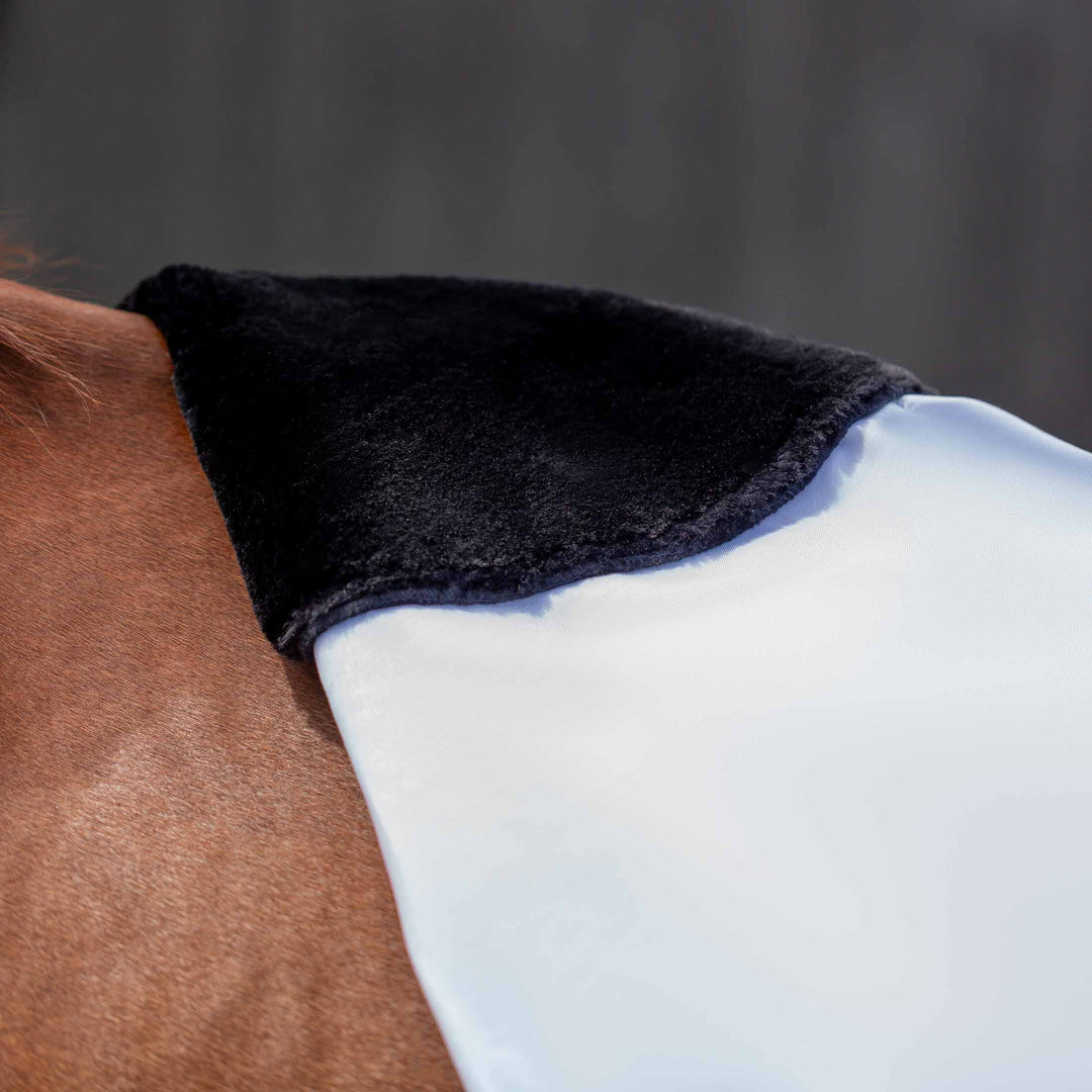 Equinavia Vind Stable Sheet image 