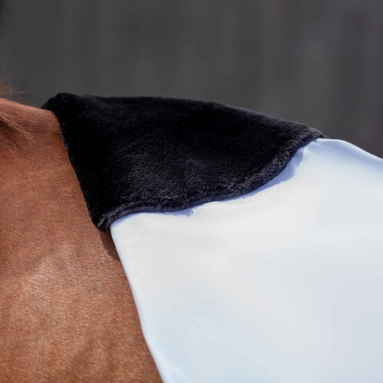 Equinavia Vind Stable Sheet image 