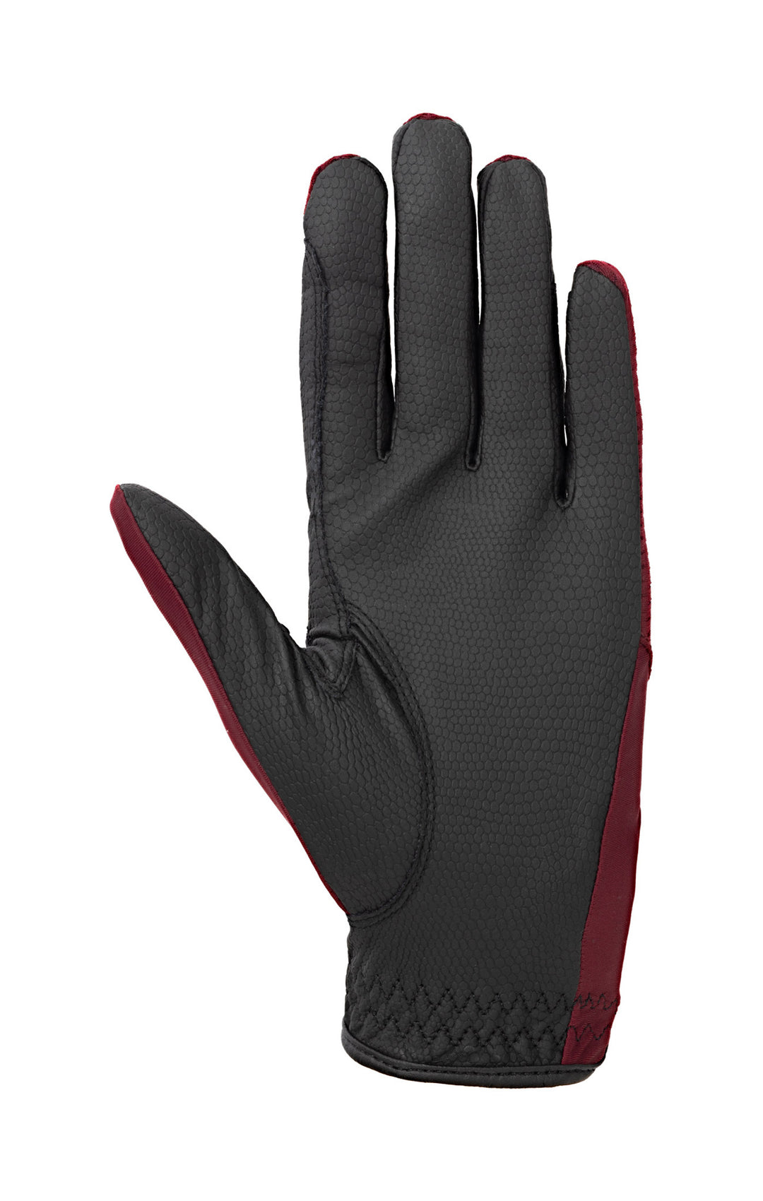 B Vertigo Paola Air Grip Gloves image 