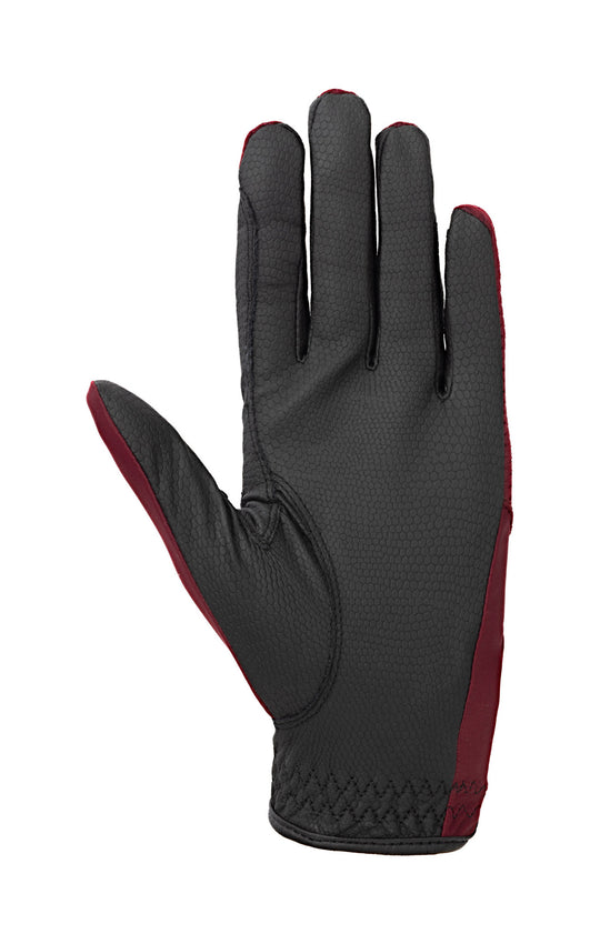 B Vertigo Paola Air Grip Gloves image 