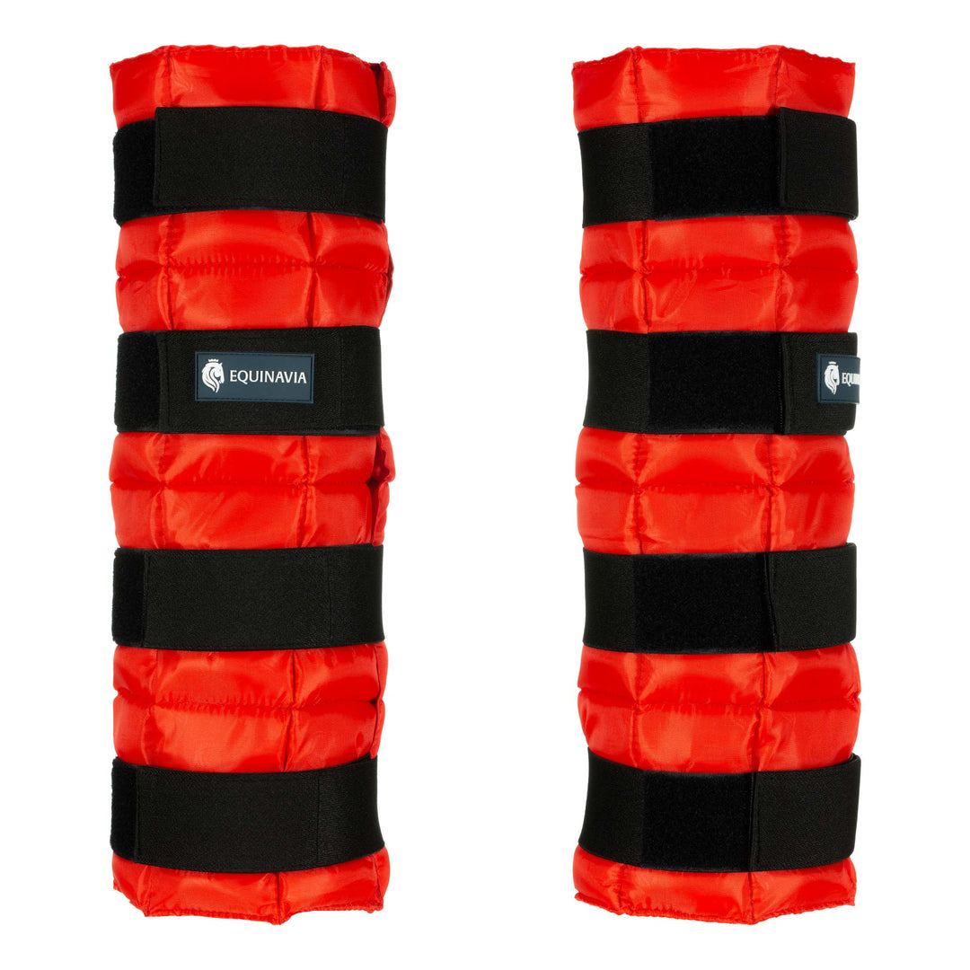 Equinavia Cool Relief Therapy Ice Wrap image #1