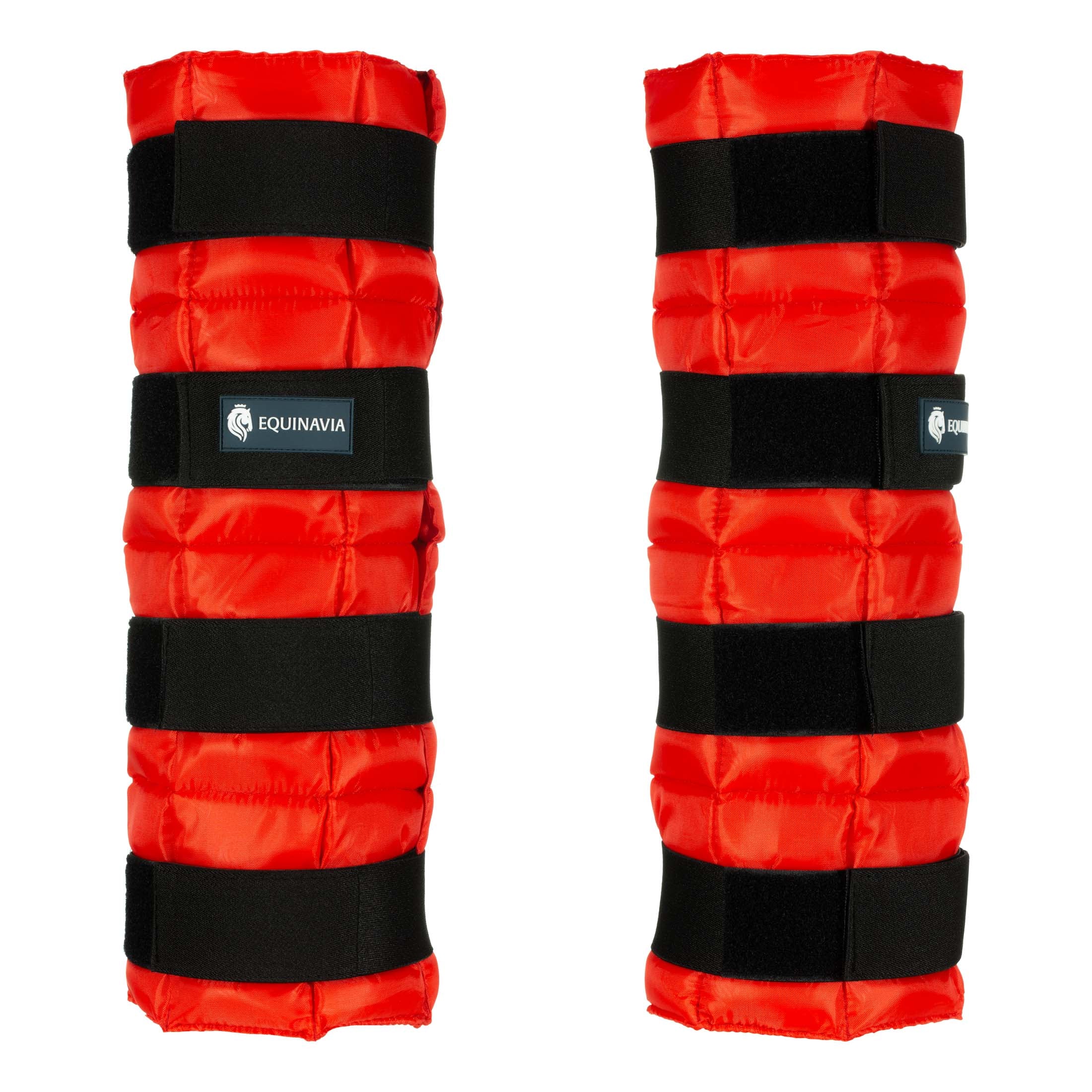 Equinavia Cool Relief Therapy Ice Wrap image #1