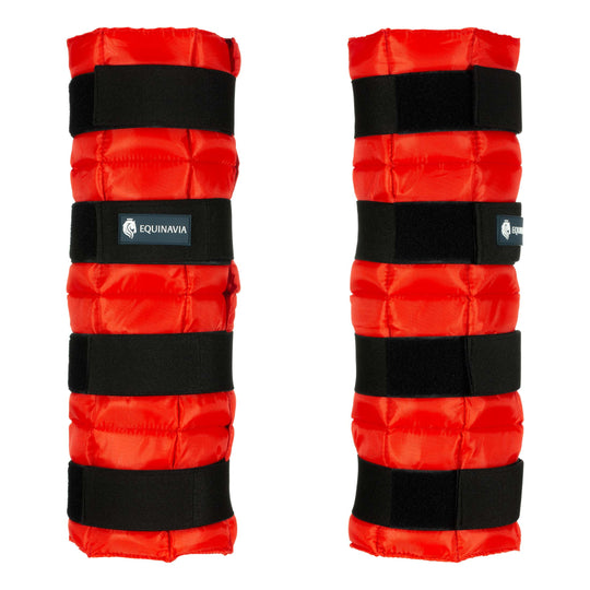 Equinavia Cool Relief Therapy Ice Wrap image 
