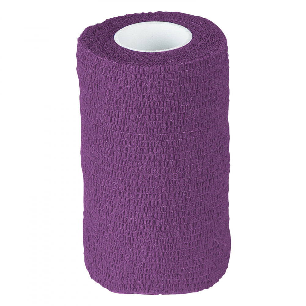 Equinavia All Purpose Flex Wraps Case of 20 image 