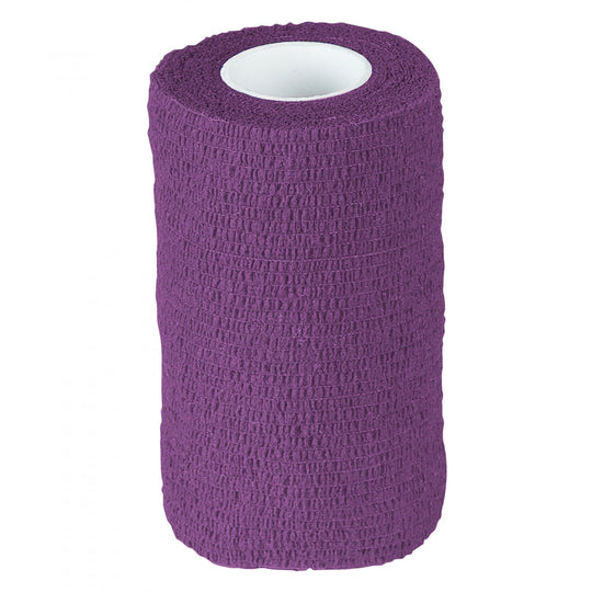 Equinavia All Purpose Flex Wraps Case of 20 image 