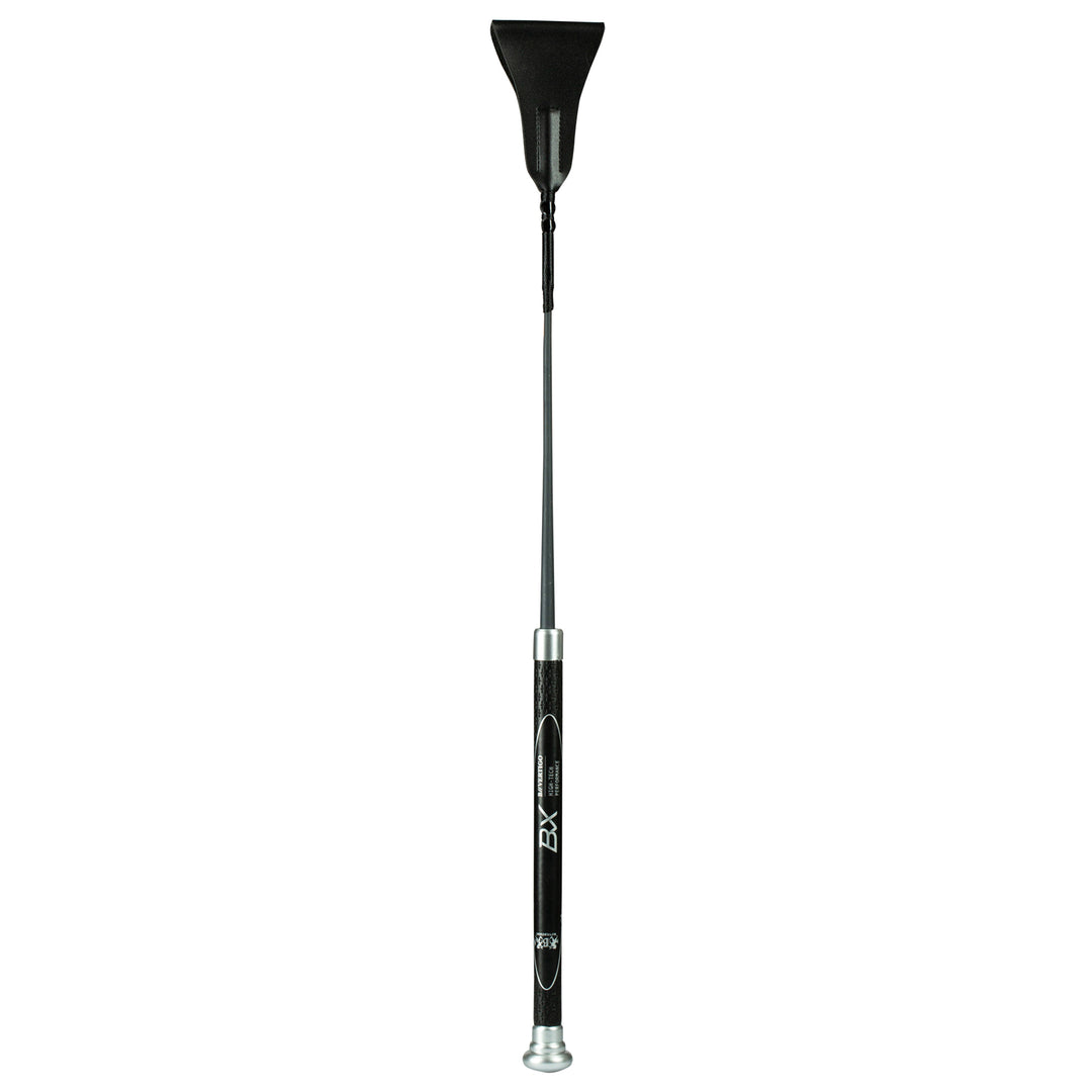 B Vertigo Carbon Jumping Bat image 