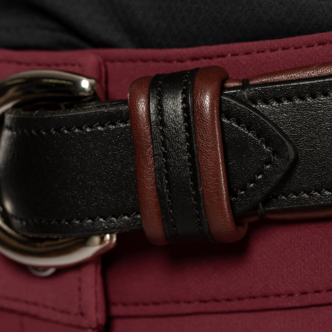 Equinavia Tirild Bit Belt image 