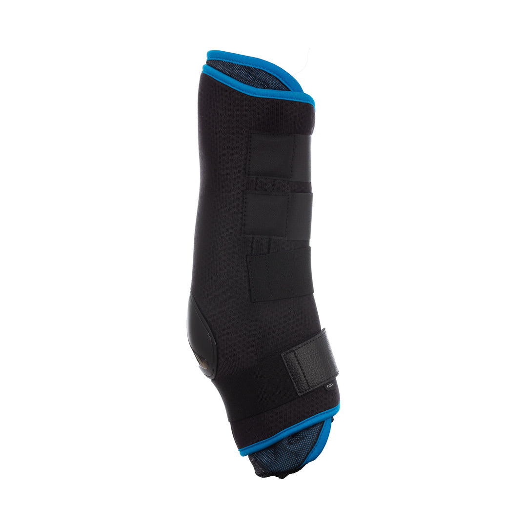 Equinavia Sval Cool Stable Boots image 
