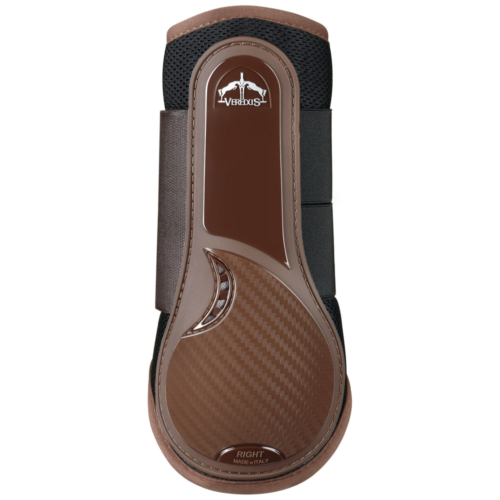 Veredus TRC Vento Front Training Boots image #2