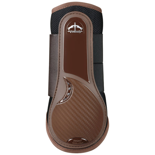 Veredus TRC Vento Front Training Boots image 