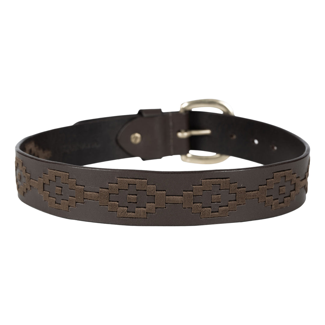 Equinavia Siri Polo Belt image 