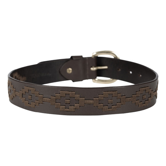 Equinavia Siri Polo Belt image 