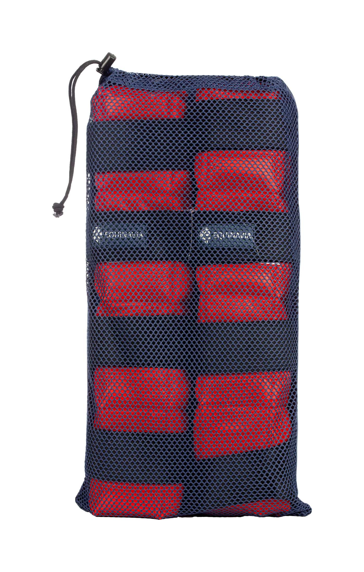 Equinavia Cool Relief Therapy Ice Wrap Pair image #1