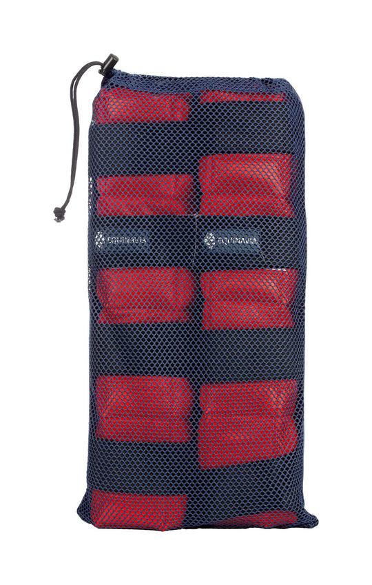 Equinavia Cool Relief Therapy Ice Wrap Pair image 