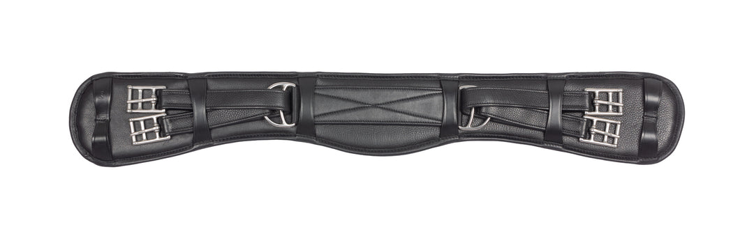 Equinavia Valkyrie Equalizer Dressage Girth image #1