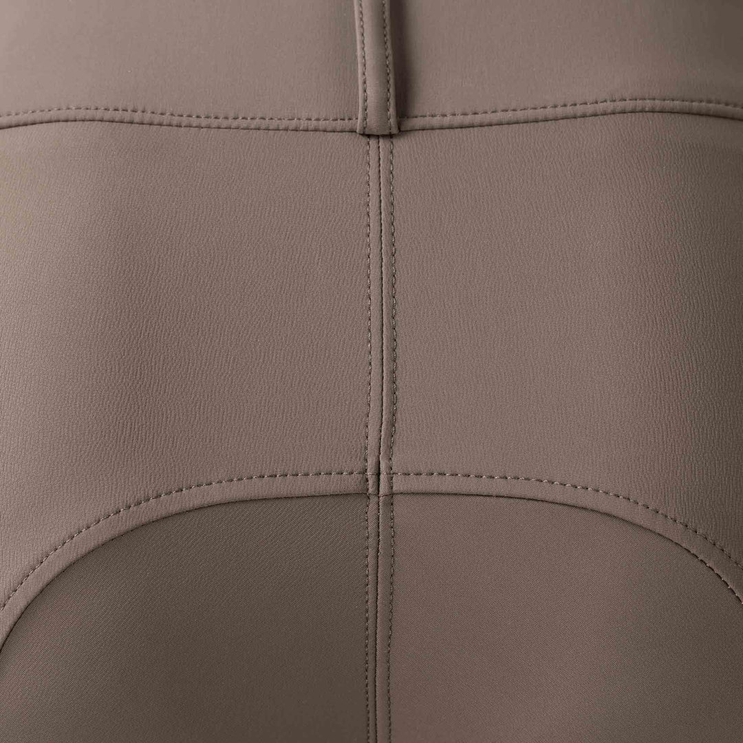 Equinavia Maud Tech Womens Knee Patch Breeches image 