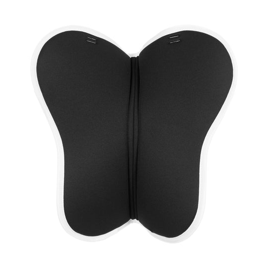 Equinavia Kalmar CoolMax Memory Foam Half Pad image 