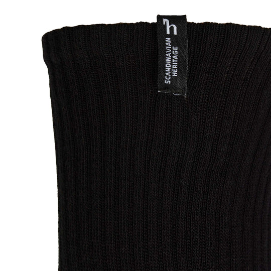 Horze Sport Mid-Length Riding Socks image 