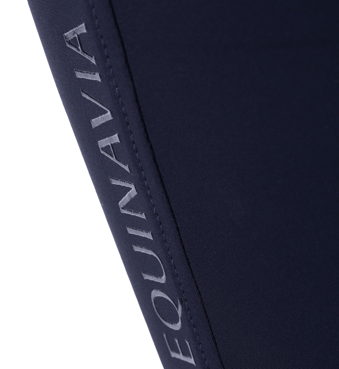 Equinavia Andrea Womens All Weather Knee Patch Breeches image 