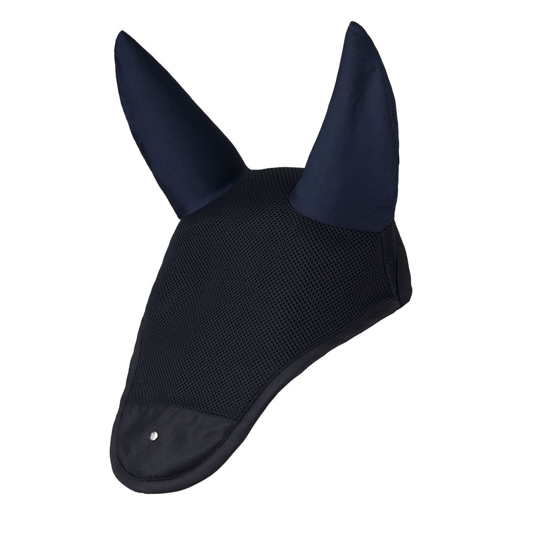 Horze Phoenix Deep Front Ear Net image #1