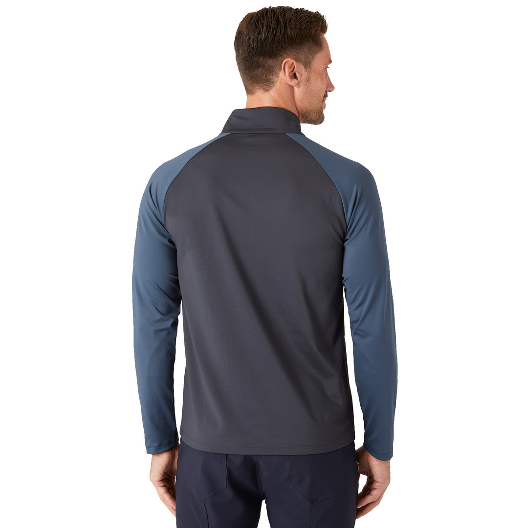 B Vertigo Edmund Mens Training Shirt image 