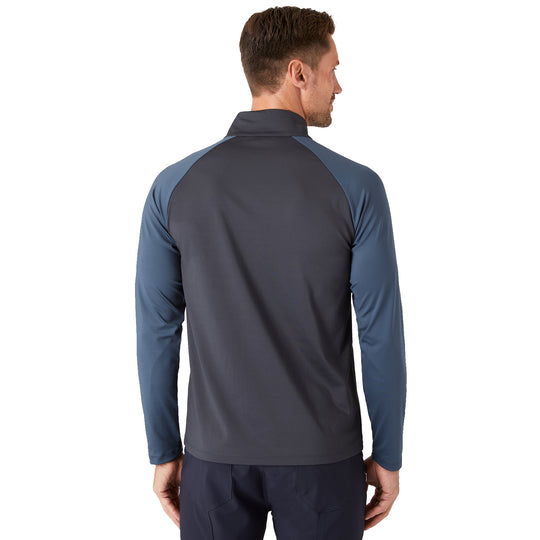 B Vertigo Edmund Mens Training Shirt image 