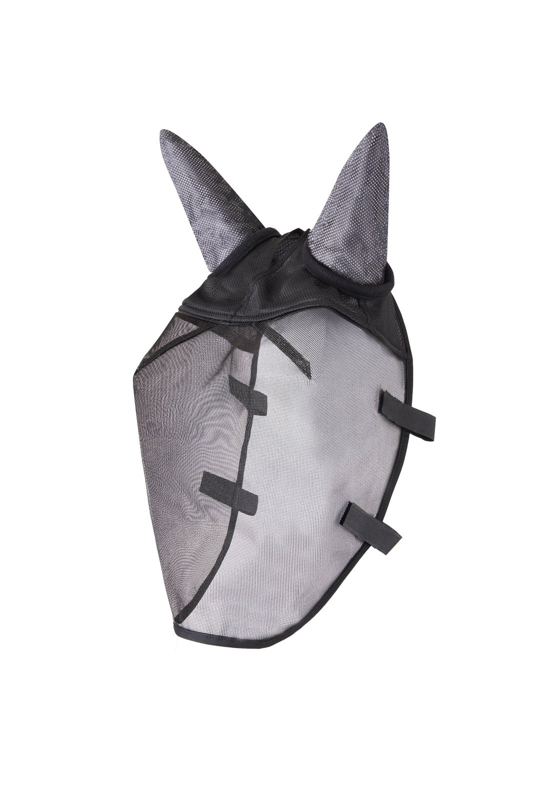Horze Bridle Fly Mask image 