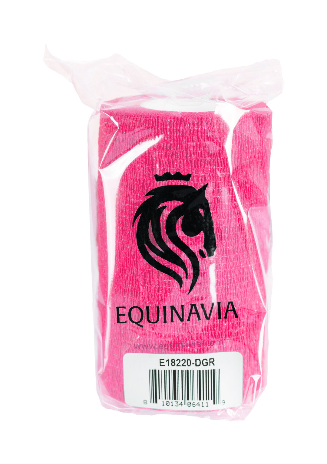 Equinavia All Purpose Flex Wraps Case of 20 image 
