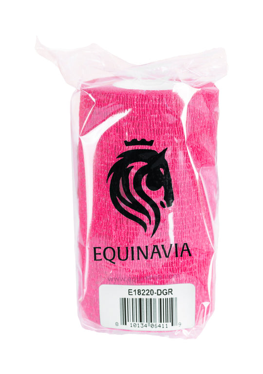 Equinavia All Purpose Flex Wraps Case of 20 image 