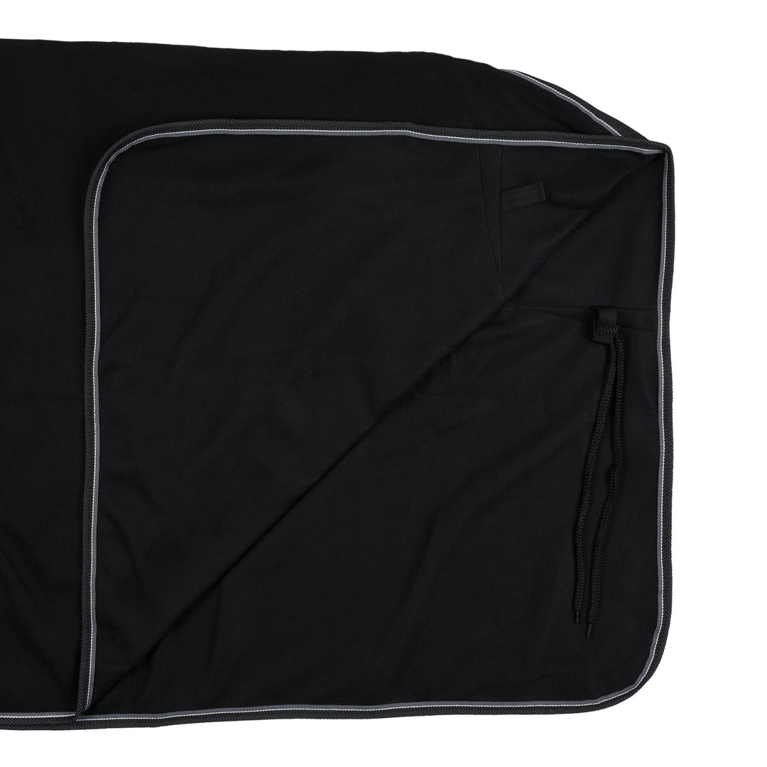 Horze Kiel Fleece Cooler image 