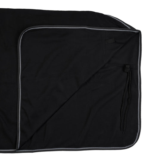 Horze Kiel Fleece Cooler image 