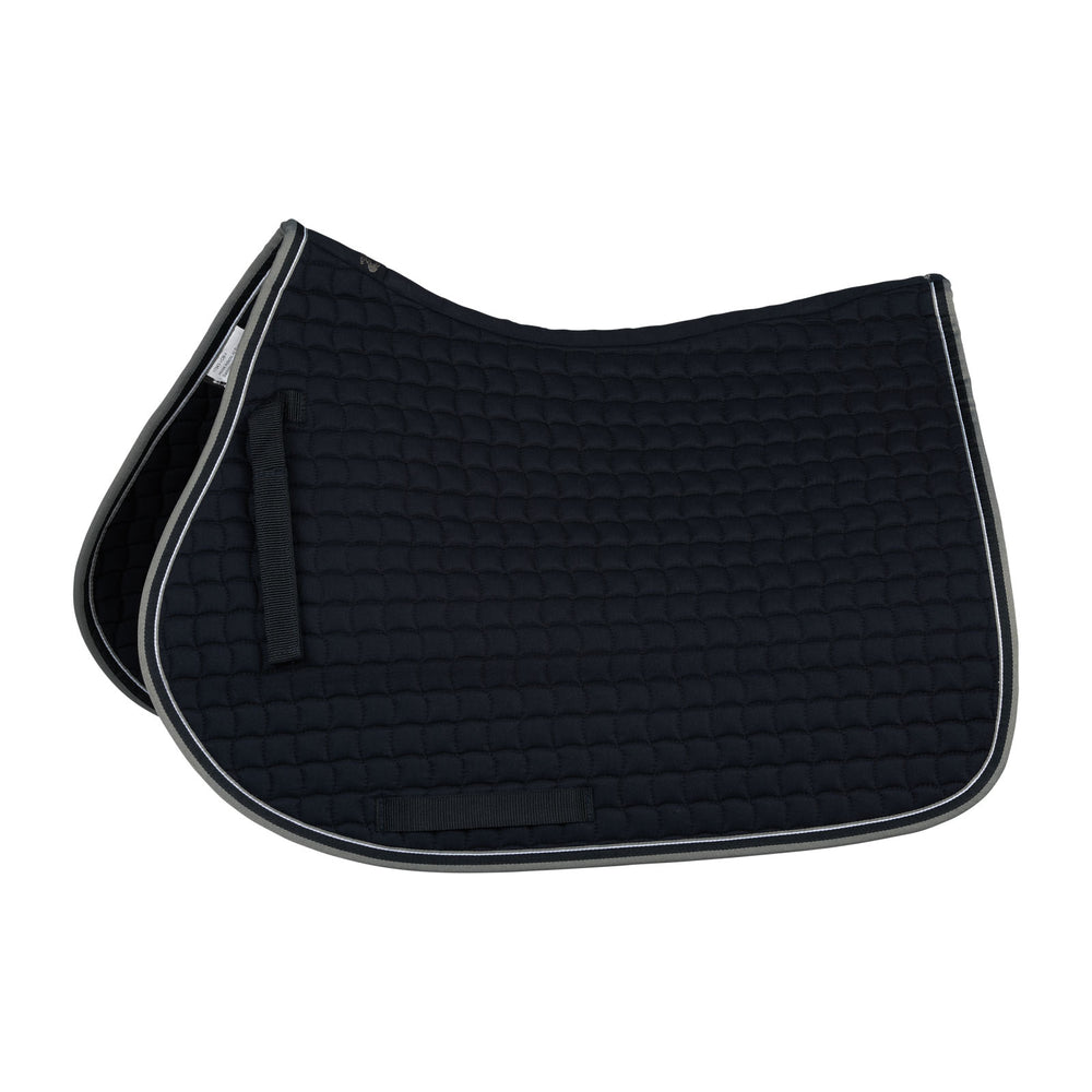 Horze Adepto All Purpose Saddle Pad image #1