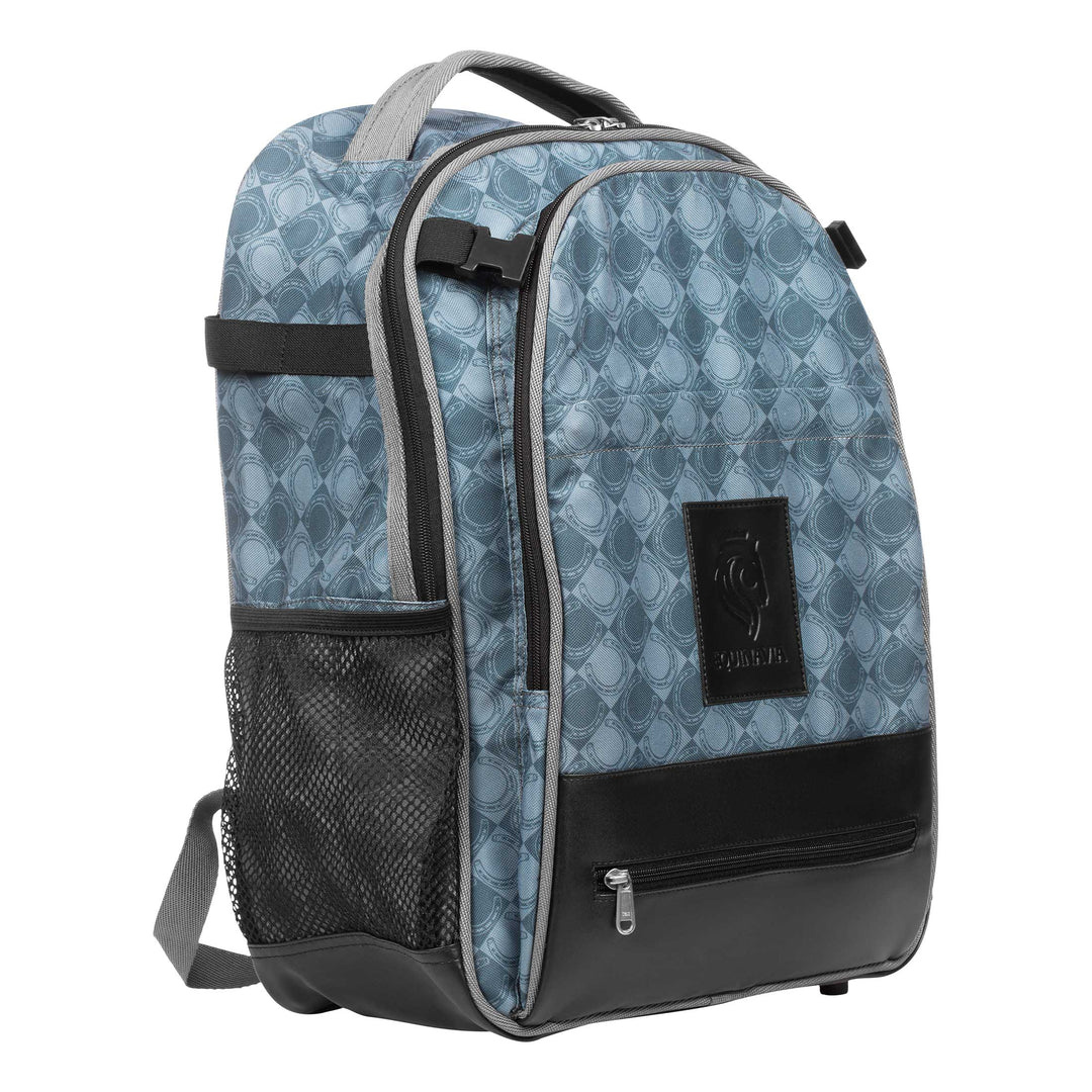 Equinavia Darby Backpack image #1