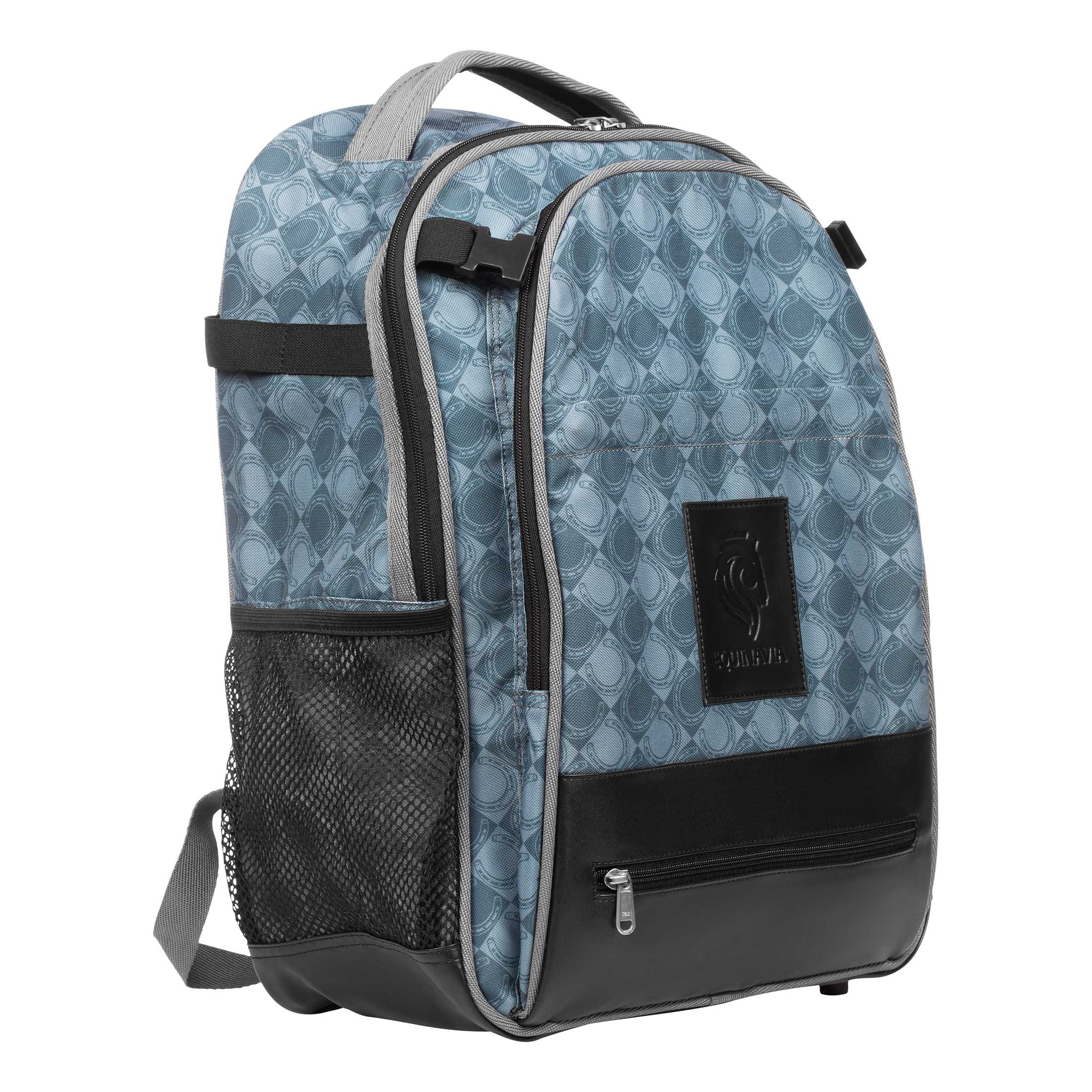 Equinavia Darby Backpack image #1