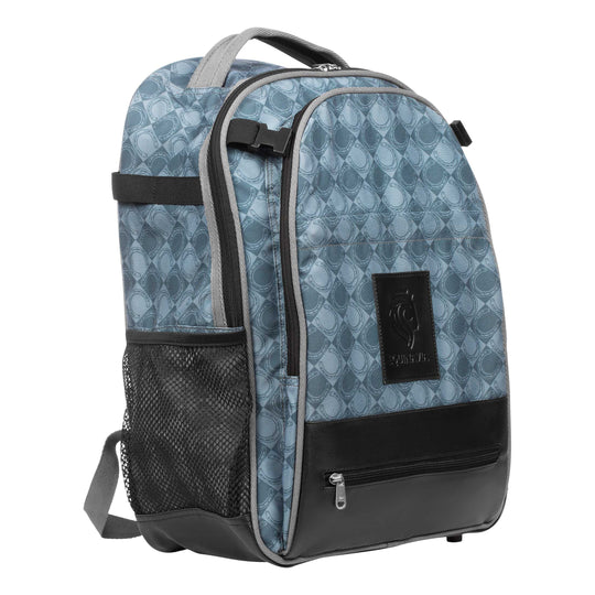 Equinavia Darby Backpack image 