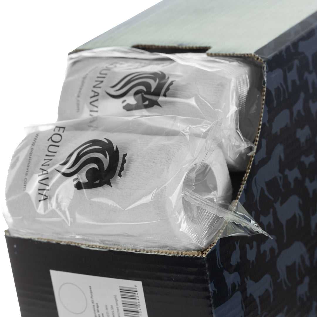Equinavia All Purpose Flex Wraps Case of 20 image 