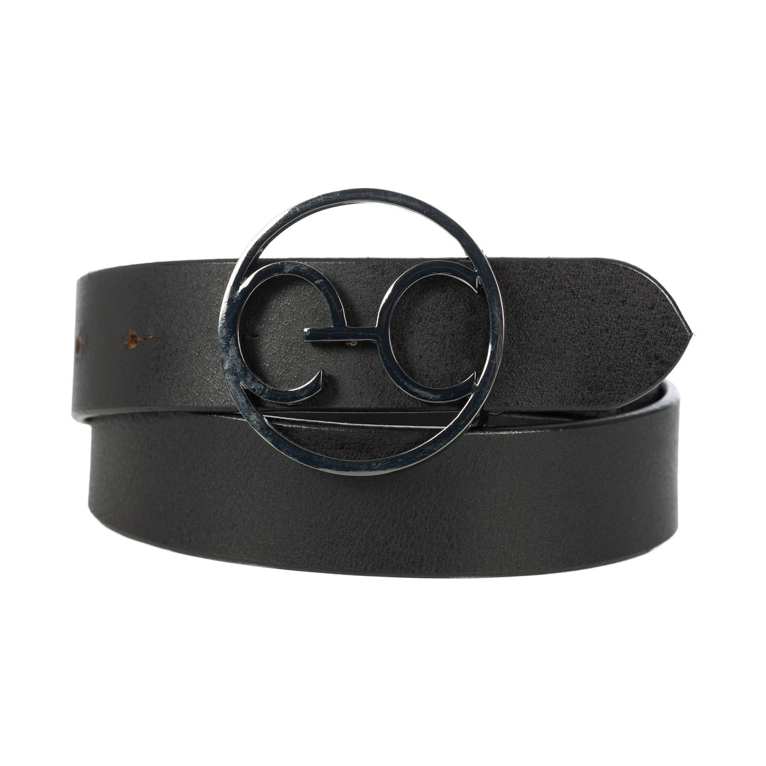 Equinavia Dagny Leather Belt image #1