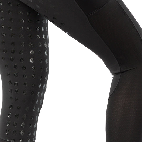 Equinavia Maja Womens Full Seat Summer UV Tights image 