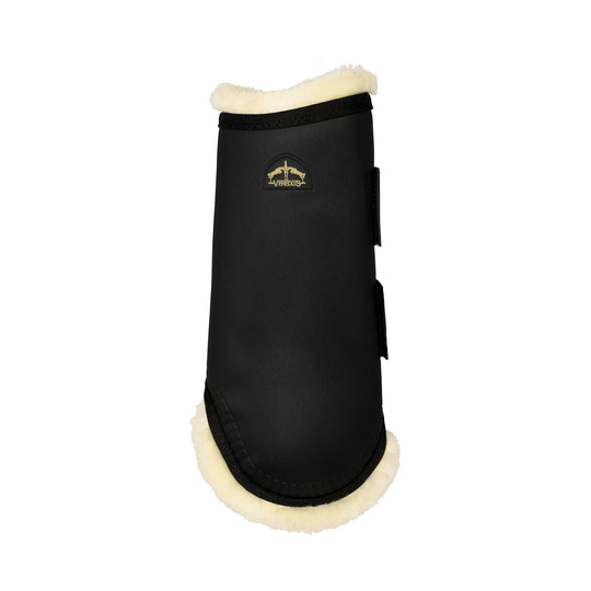 Veredus TRB Save the Sheep Rear Turnout Boots image 