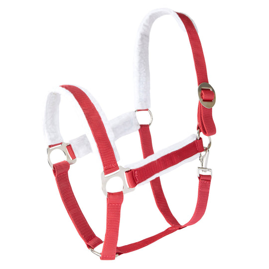 Horze Santa Halter image 