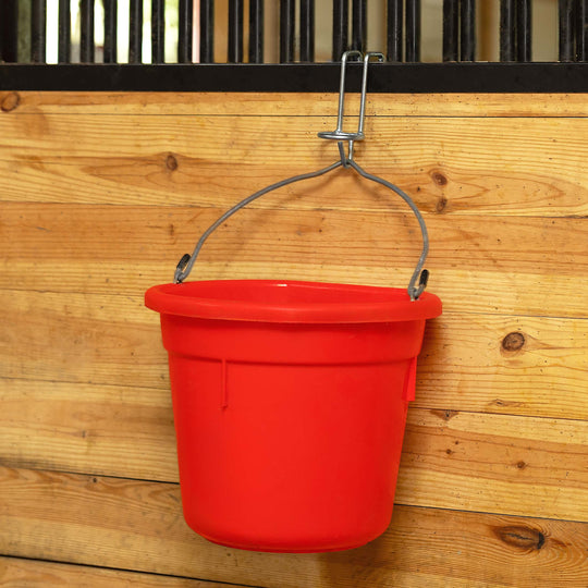 Horze Portable Bucket Holder image 