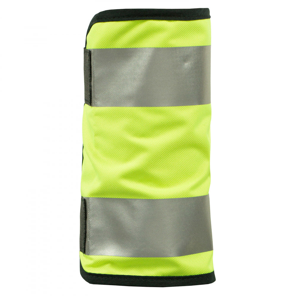 Horze Reflective Leg Wraps For Horse-Pair image #6