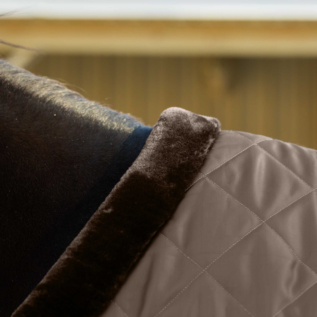 Equinavia Luksus Premium Stable Blanket image 