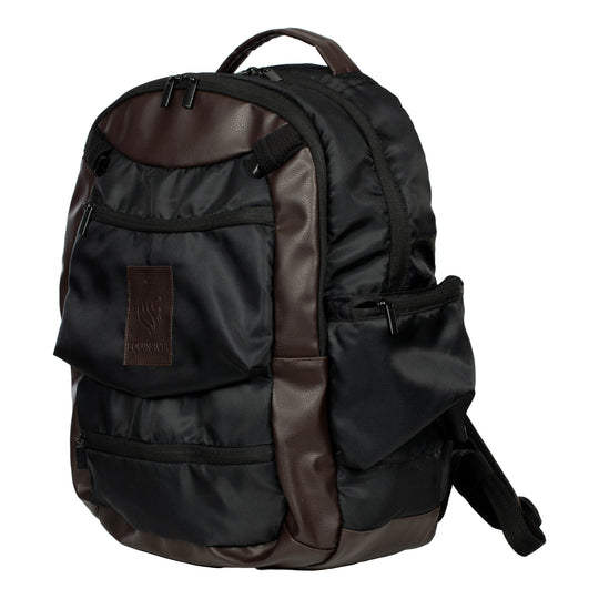 Equinavia London Pro Rider Backpack image 