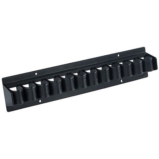 Horze Whip Holder image 