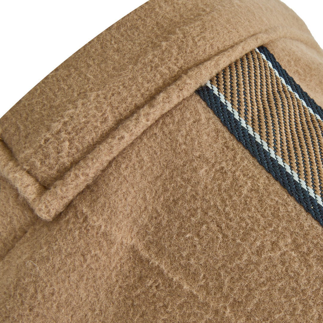Horze Kiel Fleece Cooler image 