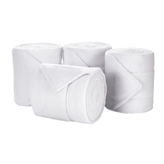 Equinavia Luna Polo Wraps with Storage Bag image 