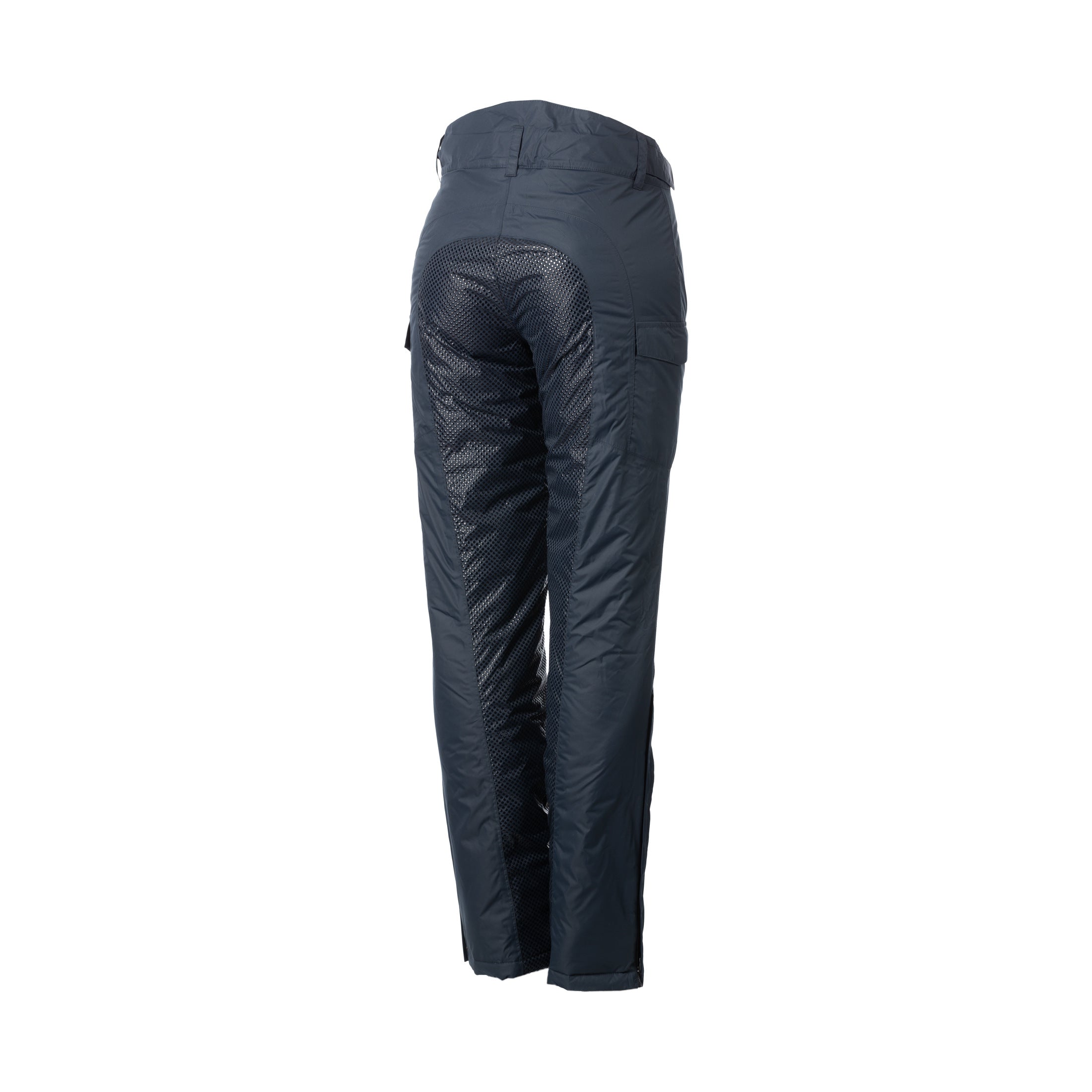Horze Annica Womens Waterproof Padded Breeches image #1