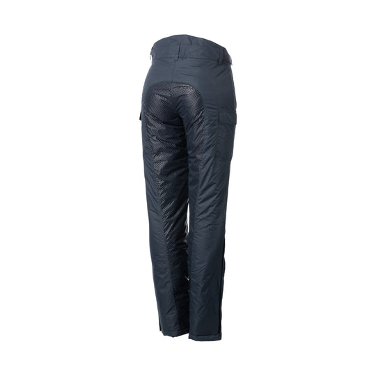 Horze Annica Womens Waterproof Padded Breeches image 