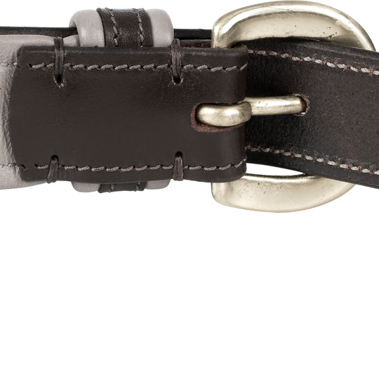 Equinavia Tirild Bit Belt image 